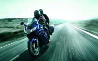 2011-triumph-sprint-gt-motorcycle-picture-wallpaper.jpg