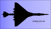 523-boeing_2707-300_SST_silhouette.png