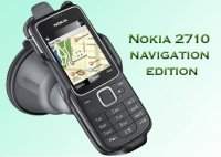 nokia-2710-navigation-edition.jpg