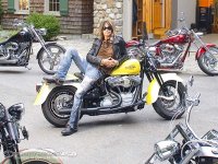 Steven-Tyler-Dirico-Motorcy.jpg