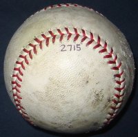 ball2715.jpg