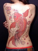 2011-Red-Koi-Fish-Tattoo-Art.jpg