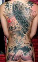 Koi-fish-tattoos-3.jpg