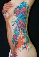 koi-tattoo.jpg