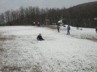 DSCN2680.jpg