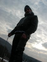 DSCN2704.jpg