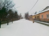 20120204272.jpg