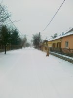 20120204274.jpg