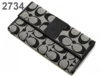 coach-wallets-purses-wholesale-2734.jpg