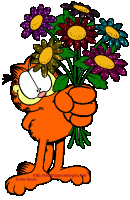 garfield05.gif