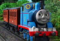 thomas.jpg