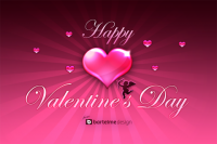 Happy-Valentines-Day-2011.png