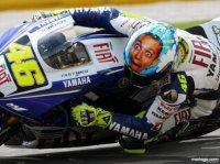 valentino+rossi+helmet+by+sports+players+%u002525282%2529.jpg