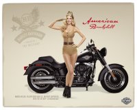 Harley-Davidson_MilitaryAppreciation_Army_1280x1024.jpg Harley-Davidson_MilitaryAppreciation_Army_1280x1024.jpg