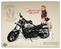 Harley-Davidson_MilitaryAppreciation_Marines_1280x1024-1.jpg Harley-Davidson_MilitaryAppreciation_Marines_1280x1024-1.jpg