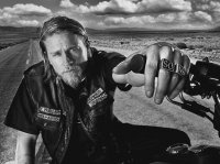 sons-of-anarchy-jax-teller-charlie-hunnam_gallery_primary.jpg