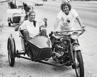 steve-mcqueen-sidecar.jpg