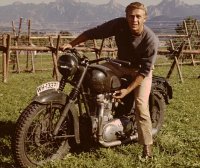 Triumph-Bonneville-T100-Steve-McQueen-SE-3.jpg