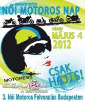 noi_motoros_nap_2012_felvnulas_plakat.jpg