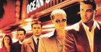 oceans-11.jpg