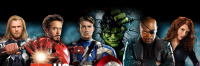 new_avengers_banner_three_by_marvel_freshman-d33vszq2.png