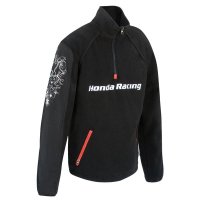 1816_Ladies_Honda_Racing_Fleece_.jpg