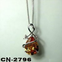 Fashion-Jewelry-Necklace-CN-2796.jpg