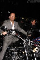 75874_bruce_willis_and_sylvester_stallone_ride_motorcycles_in_midtown_raincelebutopia_01_123_111.jpg