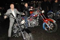 Letterman-Show-Willis-Stallone.jpg