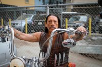 danny-trejo-motorcycle.jpg