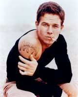 Mark-Wahlberg16972g.jpg