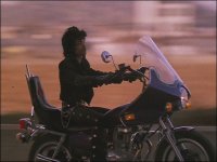 pr_ride.jpg pr_ride.jpg