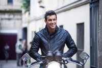 cute-boy-mario-casas-sexy-Favim.com-365370.jpg