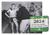 Adidas Marathon - Reasons To Run Runner 2824 - 180 Amsterdam - Amsterdam.jpg