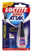 Pillanatragaszto_Loctite_Super_Attak_Precision.jpg