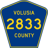 450px-Volusia_County_2833.svg.png