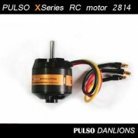 DC_brushless_motor_2814_series_for_UAV.jpg