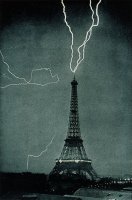 300px-Lightning_striking_the_Eiffel_Tower_-_NOAA.jpg