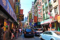 300px-Chinatown_manhattan_2009.JPG