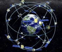 GPS_constellation.jpg