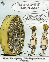 mystery-of-the-Mayan-calendar1.jpg