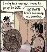 mayan_calendar.jpg