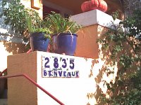 2835-benvenue.jpg