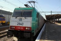 2840-sncb-mt.jpg