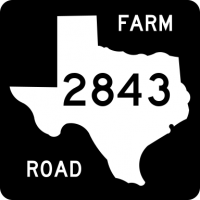 384px-Texas_FM_2843.svg.png