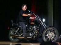 bruce-springsteen-2008-11-5-23-3-36.jpg bruce-springsteen-2008-11-5-23-3-36.jpg