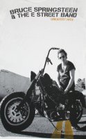 Bruce_Springsteen_Motorcycle_White_Babydoll.jpg Bruce_Springsteen_Motorcycle_White_Babydoll.jpg
