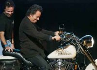 brucespringsteenauction.jpg brucespringsteenauction.jpg