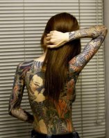 shoko_yakuza_tattoo.jpg