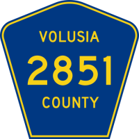 450px-Volusia_County_Road_2851_FL.svg.png